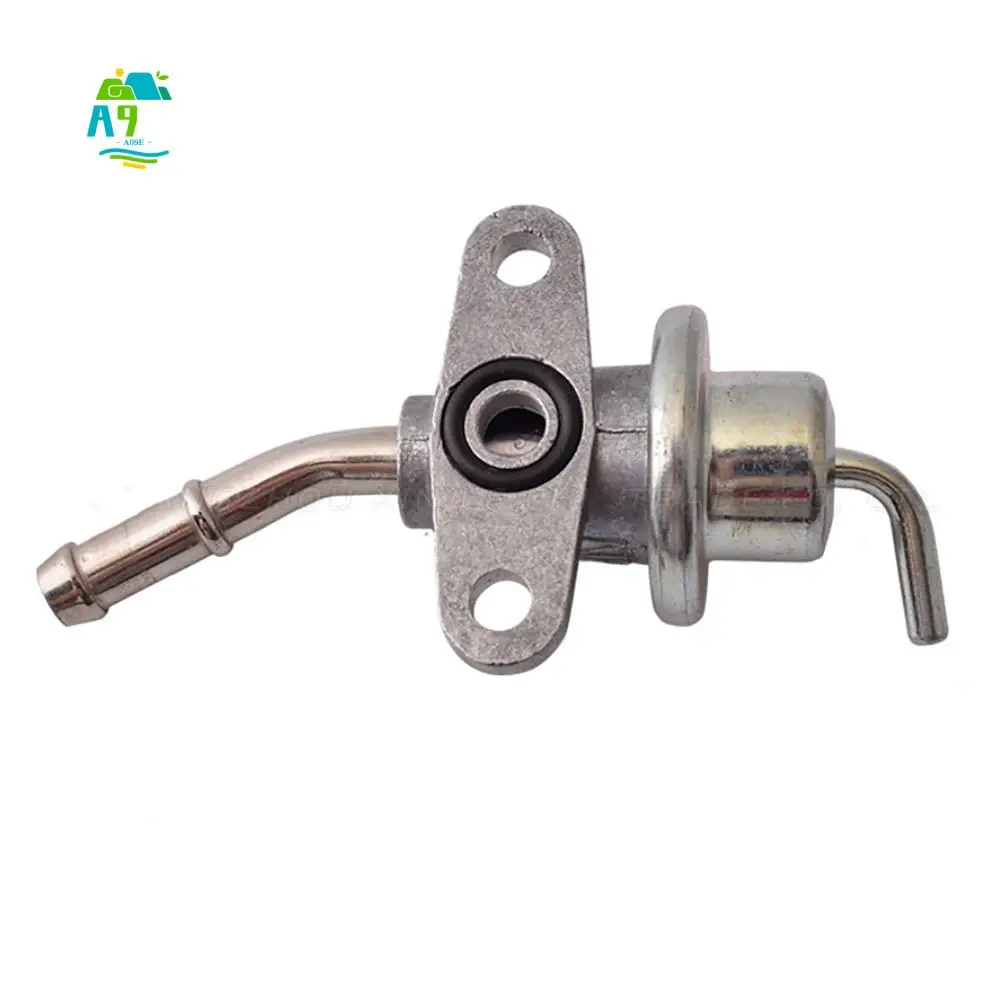A09E-16740-Mcj-013 1PCS Fuel Pressure Regulator For Honda Cbr 2000 2001 929 929Rr Cbr929