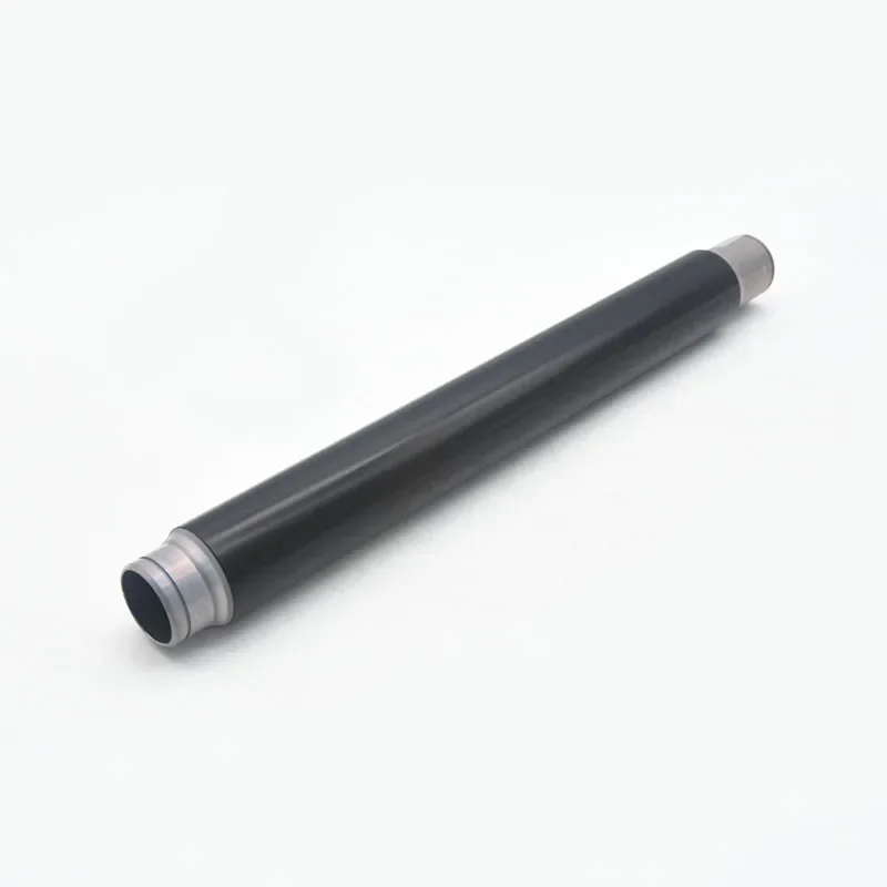 Original Upper Fuser Heat Roller AE01-1117 For Ricoh Aficio 2075 2051 2060 MP 5500 6000 6500 7000 7001 7500 7502 8000 8001 9002