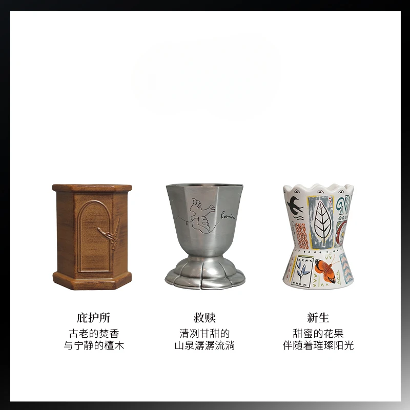 

[Gift] Conjecture of the Universe Sunday Senior Wedding Newlywed Scented Candles Lying on Muse Festival for Girlfriend
