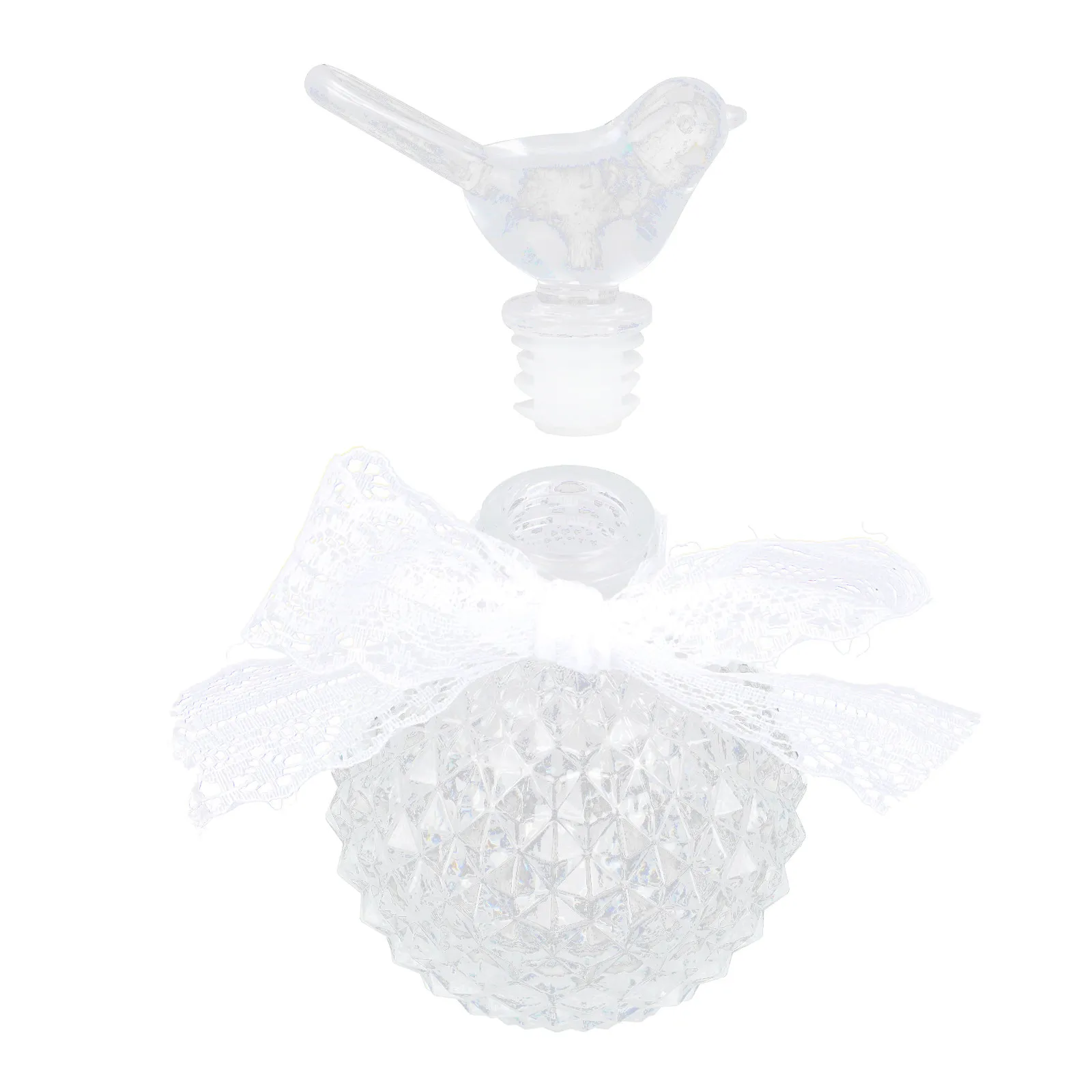 frasco-de-perfume-de-vidro-fosco-com-gravacao-floral-premium-transparente-reutilizavel-suporte-para-armazenamento-de-aromas-para-sala-de-estar-banheiro-e-varanda