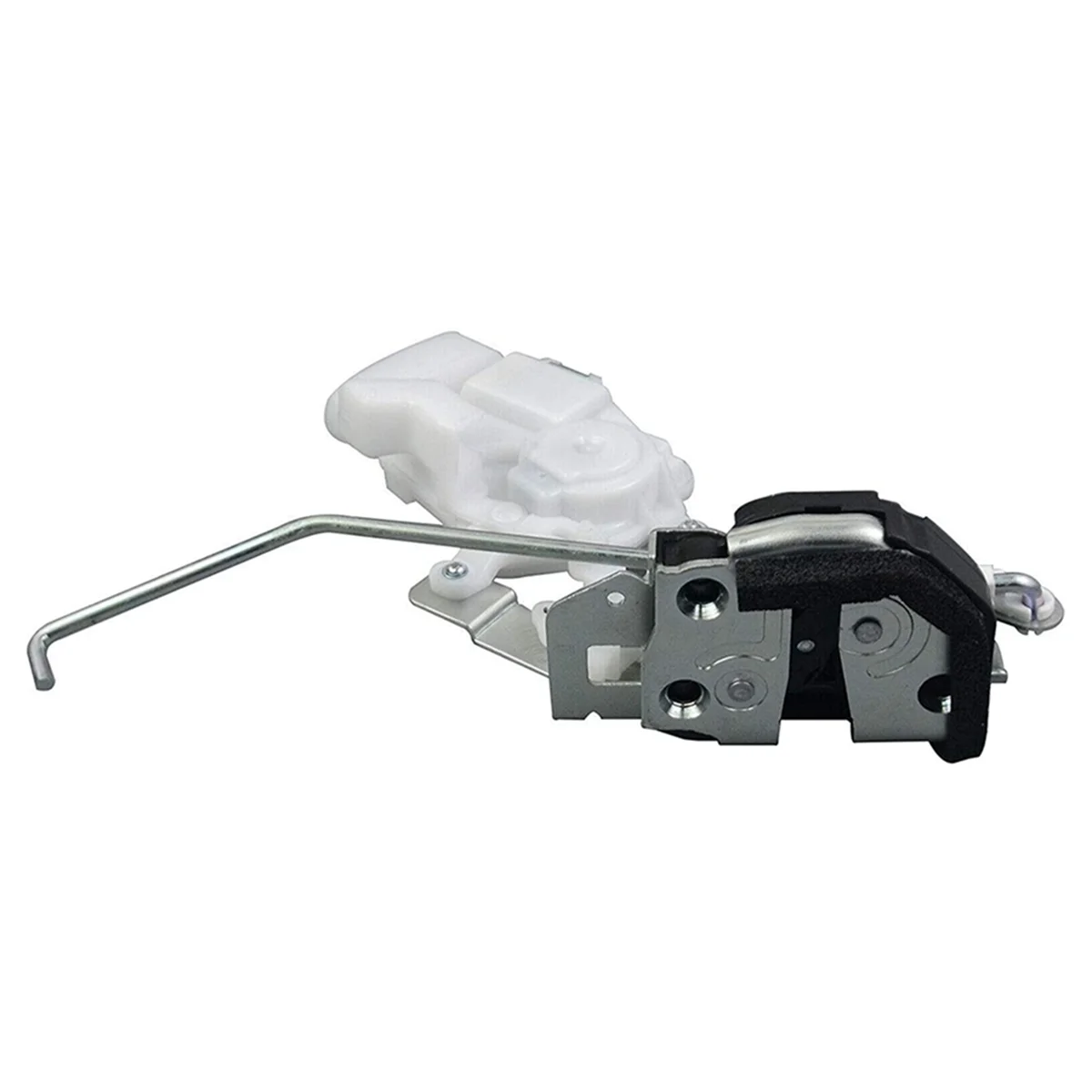

Новый привод замка задней двери багажника 69110-35071 для Toyota FJ Cruiser 2007-2014, защелка замка задней двери, люк 69110-35070