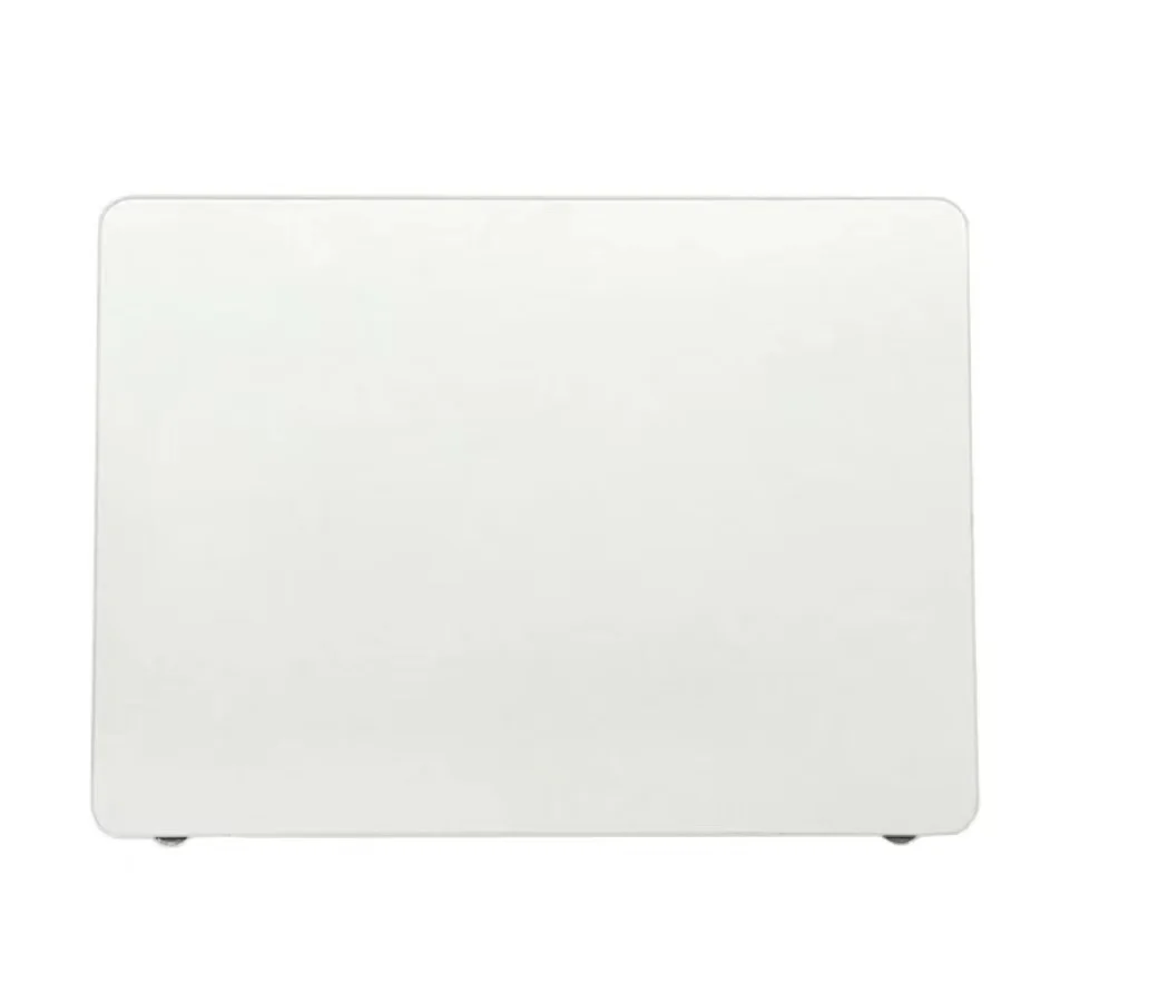 Original Touchpad Trackpad For Macbook Pro 13