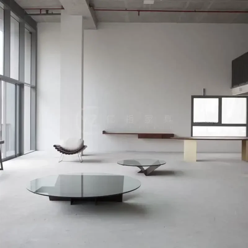 P Nordic، كرسي أريكة من الخشب الصلب، شرفة غرفة المعيشة المنزلية، الترفيه، كرسي فردي معدني