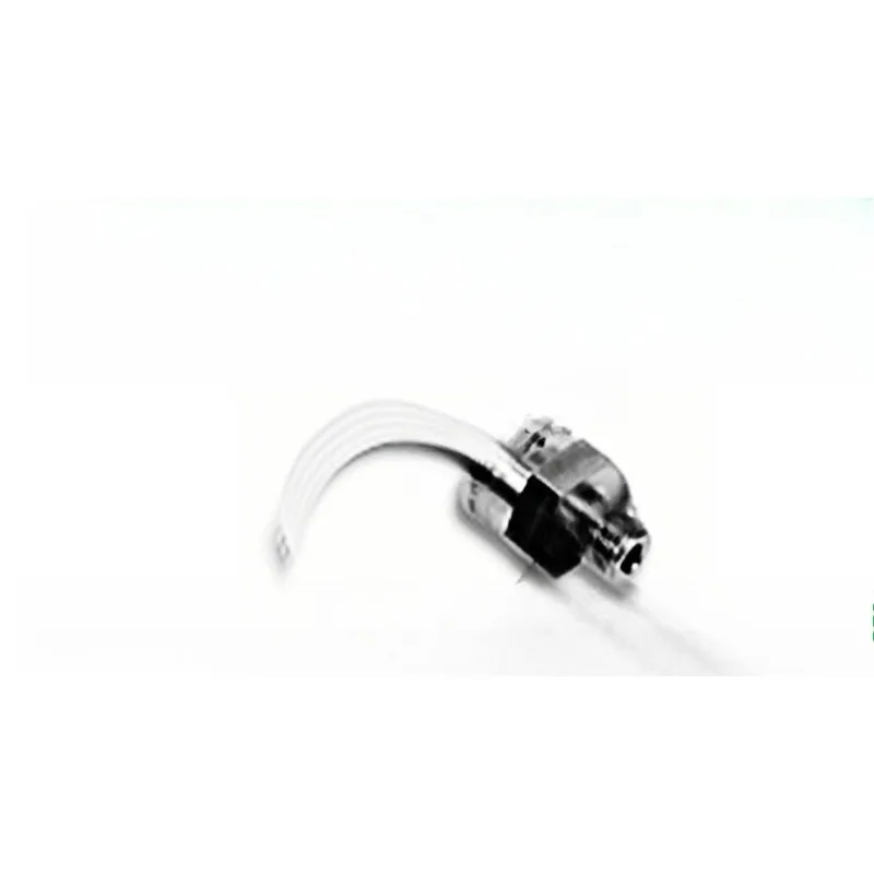 

Детали для авторизованного агента Honeywell/Honeywell 13C1000PA1K, оригинальная техническая поддержка датчика давления