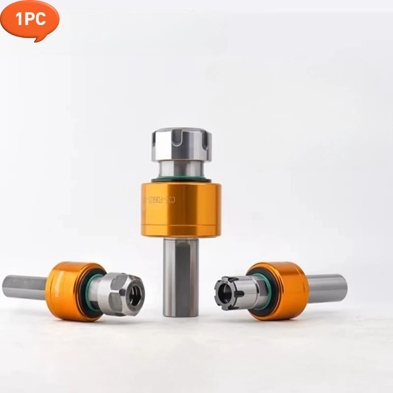 BT30 BT40 Floating reamer C12 C16 C20 C25 ER25 ER32 High Precision MT2 MT3 MT4 radial 360 degree Adjustable floating tool holder