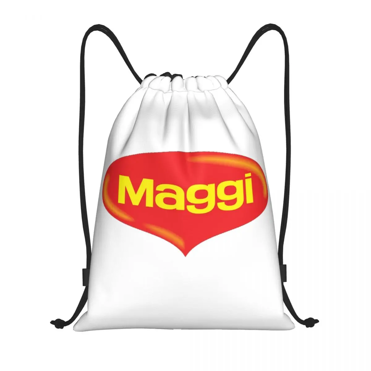 

Рюкзаки Lifetime Maggi: повседневные сумки-мешки на шнурке, сумки для обуви, сумки для книг, для путешествий и студентов