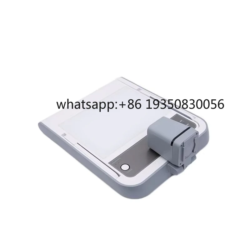 2026-Digital Document  Visualizer Classroom Visual Presenter with High Visibility Prices