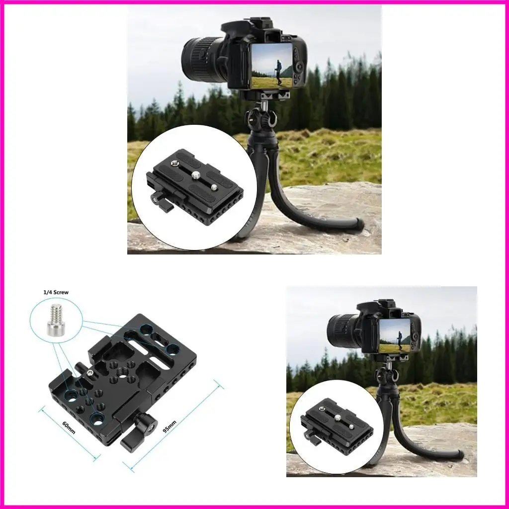 Aluminum Alloy Exte…