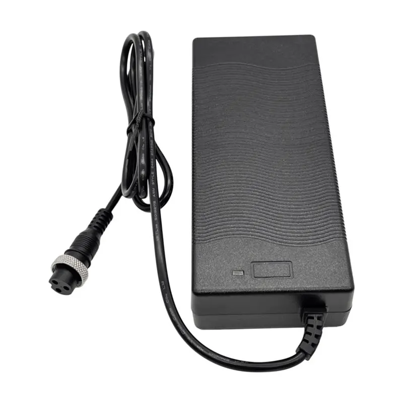 

A06F-For INOKIM OXO 67.2V 1.75A Lithium Battery Electric Scooter 100-240V Input Charging Accessories