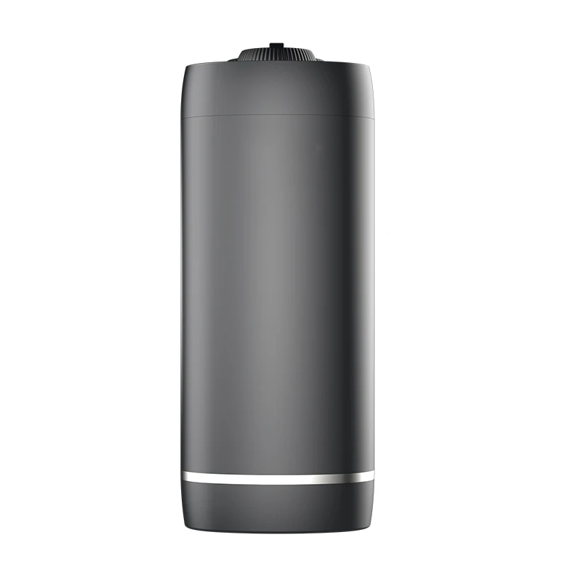 STLF ZJCW Venta caliente 5 etapas filtros purificador de agua sistema de ósmosis inversa TDS grifo de agua OEM