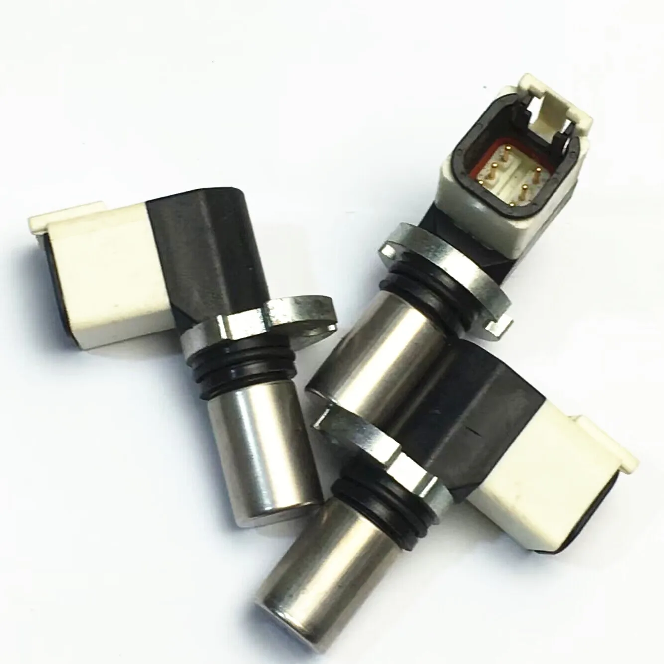 Geschwindigkeitsschaltersensor 11102032 31790283