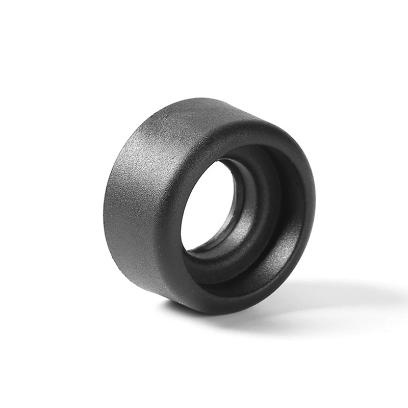 1Pc Plastic Anti Theft Pin-Lock Security Knob Key for RAM Mount 1
