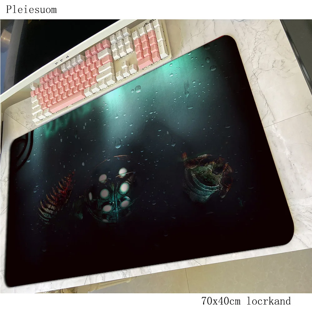 bioshock-mouse-pad-gamer-padrao-de-massa-70x40cm-notbook-mouse-pad-gaming-mousepad-grande-casa-mouse-pc-mesa-padmouse-tapetes