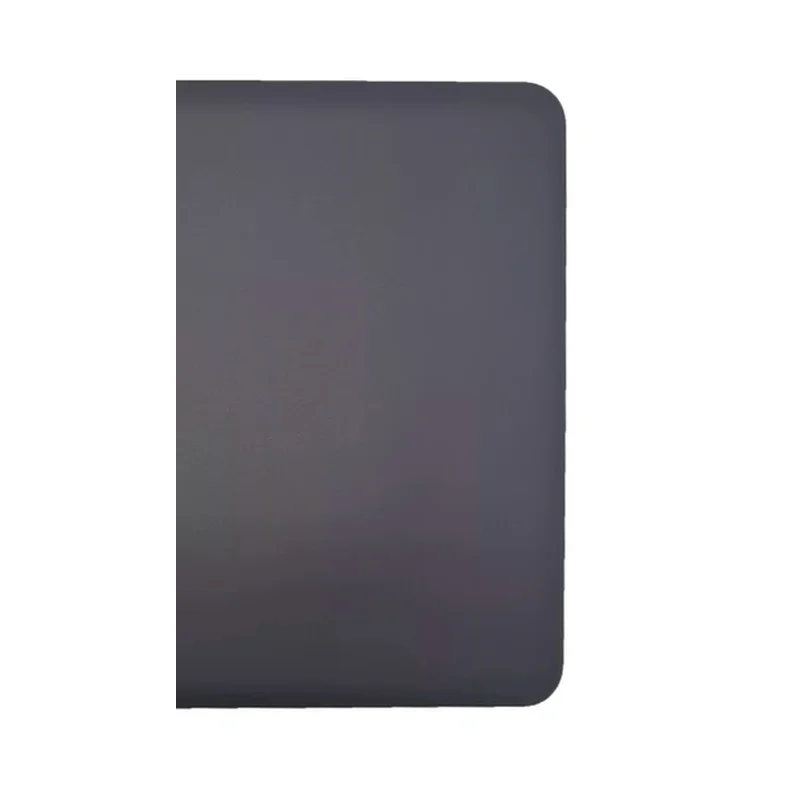 S  New For HP OMEN 15 15-AX BC DP TPN-Q173 Laptop Housings LCD Back Cover