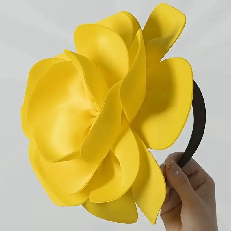 Thumbnail 4 - #73 Newest Fascinators