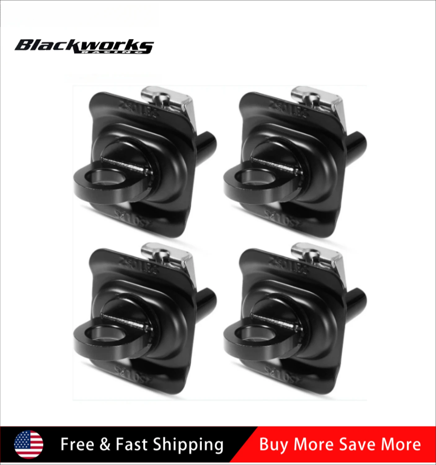 

23146899 22854815 22987602 Черный комплект вантажной тяги с грузовой тягой 23146899 для Sliverado Sierra Colorado