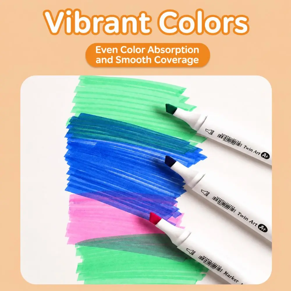Durable A4/8K/A3 Sketch Drawing Paper Multi Sizes Thick Blank Poster Paper White Hand Copy Newspaper Art Paper Artists