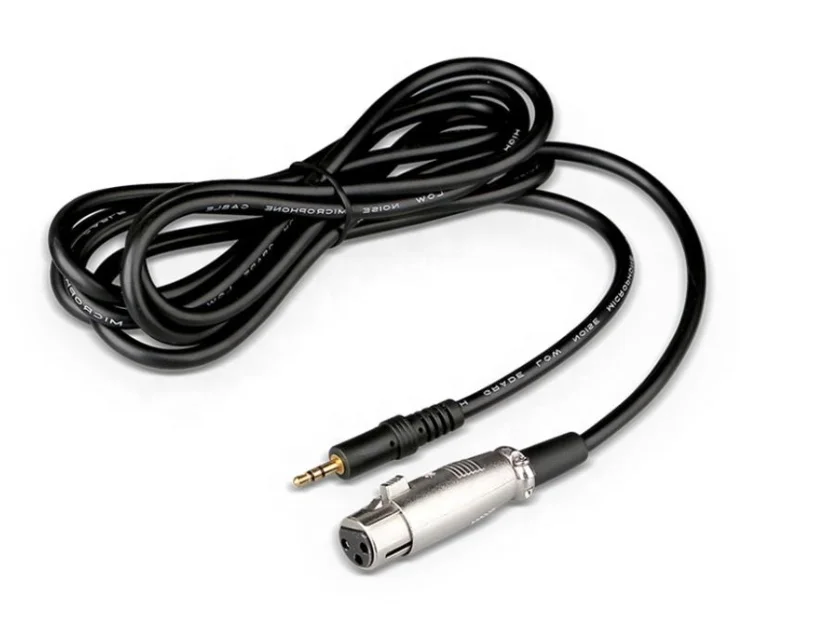 XTUGA Best Selling Wholesale at 2020 Manufacturer UX87 P-op Filter for Microphone With Metal Shock Mount
