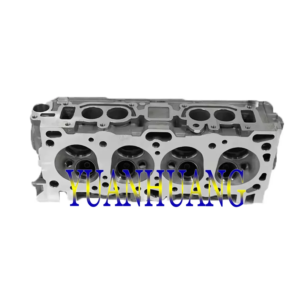 

Engine MD305479 4G64 Engine Parts for Mitsubishi 4G64 Cylinder Head