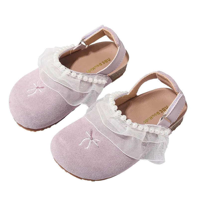 

Beaded Women Flats Sandals Bow Platform Slippers New Fashion Shoes Casual Sport 2025 Woman Sneakers Summer Flip Flops Zapatos