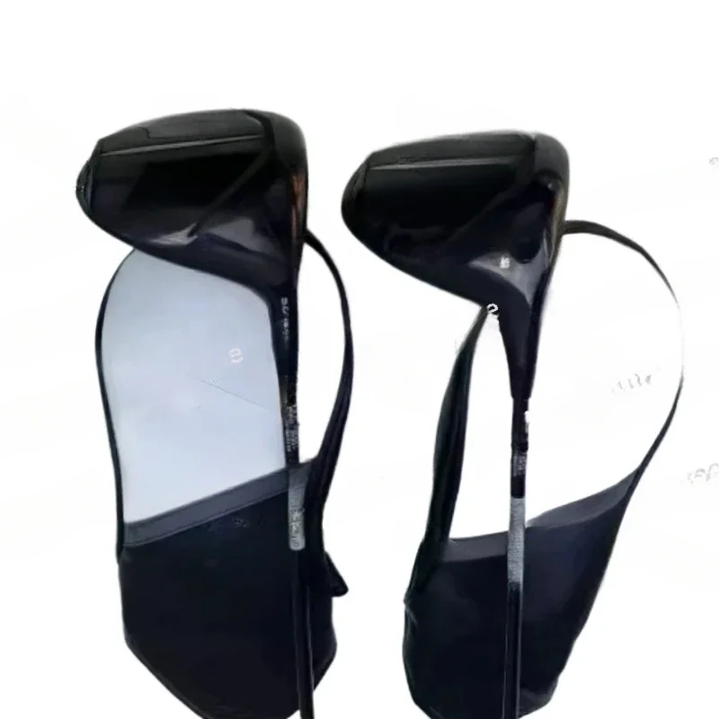 TSR2 Driver Clubs Drivers With Shaft Headcover