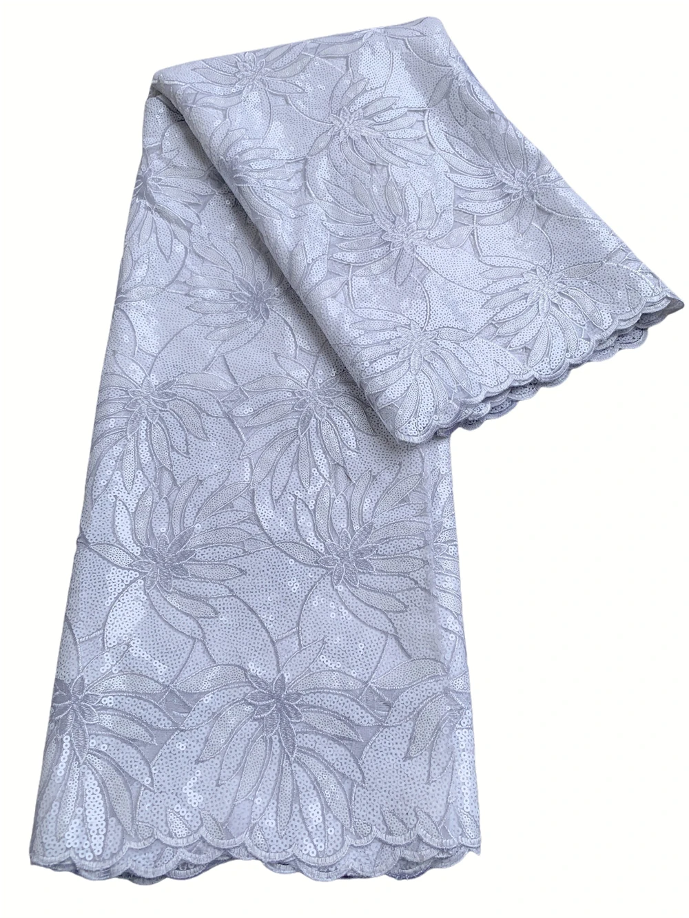 Australia Lace Fabric High Qua - đánh giá và giá Embroidery In Australia