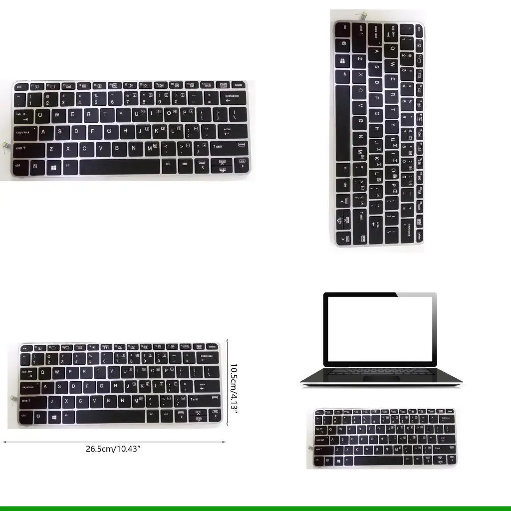 teclado-americano-u55c-teclado-ingles-para-elitebook-820-g3-820-725-moldura-prateada-820g3