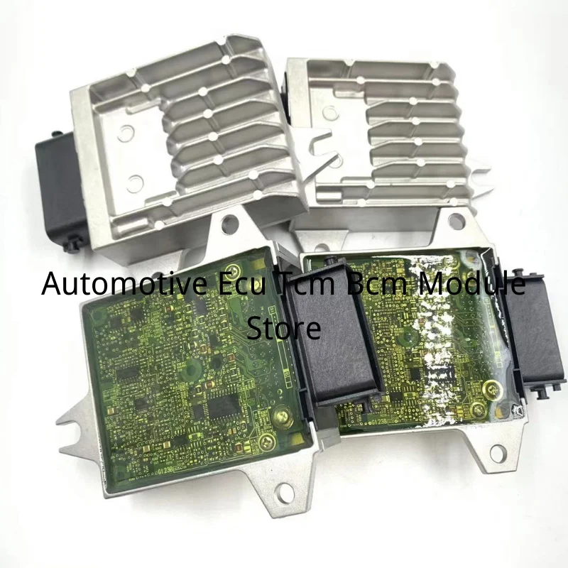 Brand new LFBN-18-9E1C Transmission Control Module For Mazda Axela TCM TCU 2.0L LFBN 18 9E1C LFBN189E1C