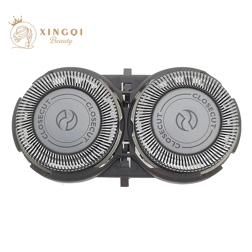 shaver head accessories suitable for philips HQ&PQ series HQ406/46/481/42/460/402/40/422/420 PQ202/203/205/206/207/208