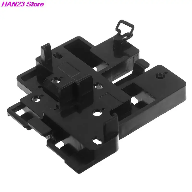 High Quality 1Pc Black Hard Drive Bezel Stand for Lenovo M410 M415 M910T M710T M2 Motherboard M.2 SSD Bracket