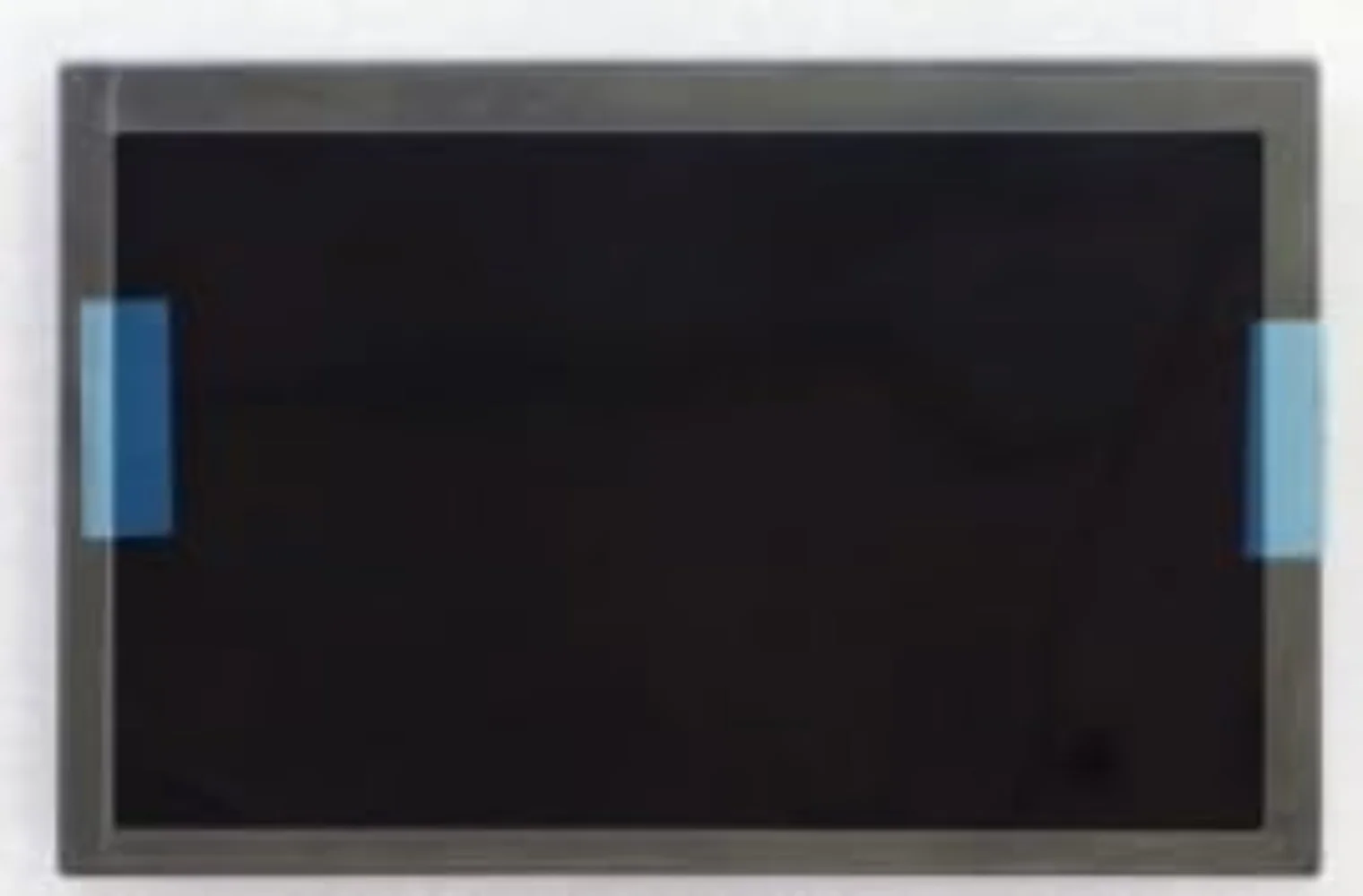 

AT070MJ11 LCD Screen Display Panel