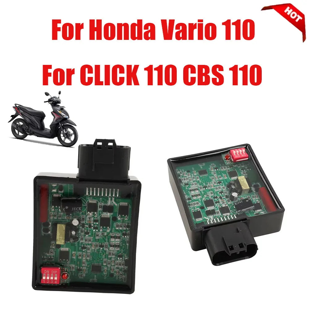 Motorcycle Accessor… - image