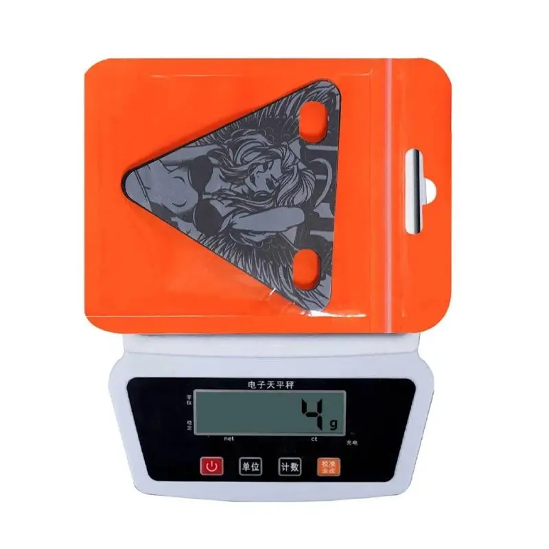 31BC Reflective Warning Triangle Plate for Vehicles 300m Light 7 Choices