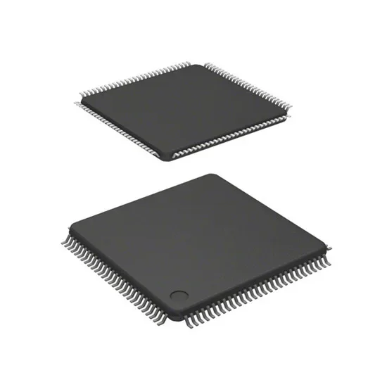 

Merrillchip New and original Electronic Components stock integrated circuit IC MC9S12DP512CPVE