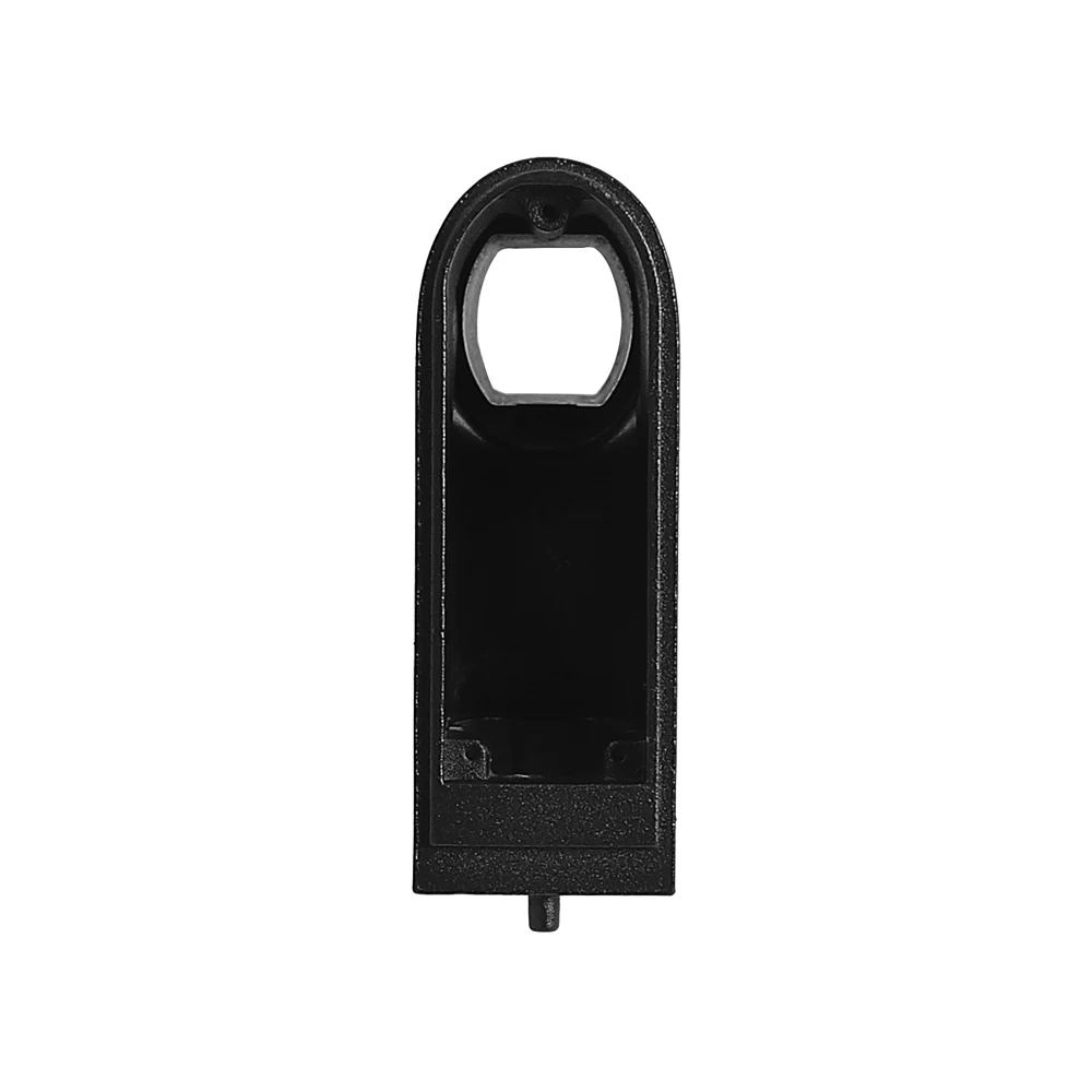 Dashboard Mount Bracket Set for Xiaomi M365 Pro Electric Scooter Dashboard Base Seat with Dashboard Panel Cover Replacement Part view 3