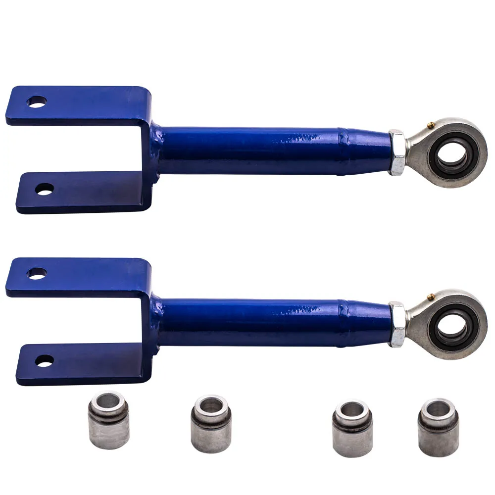 

Передние верхние рычаги подвески для GM G-Body 1978-1988 Chevrolet Monte Carlo Malibu