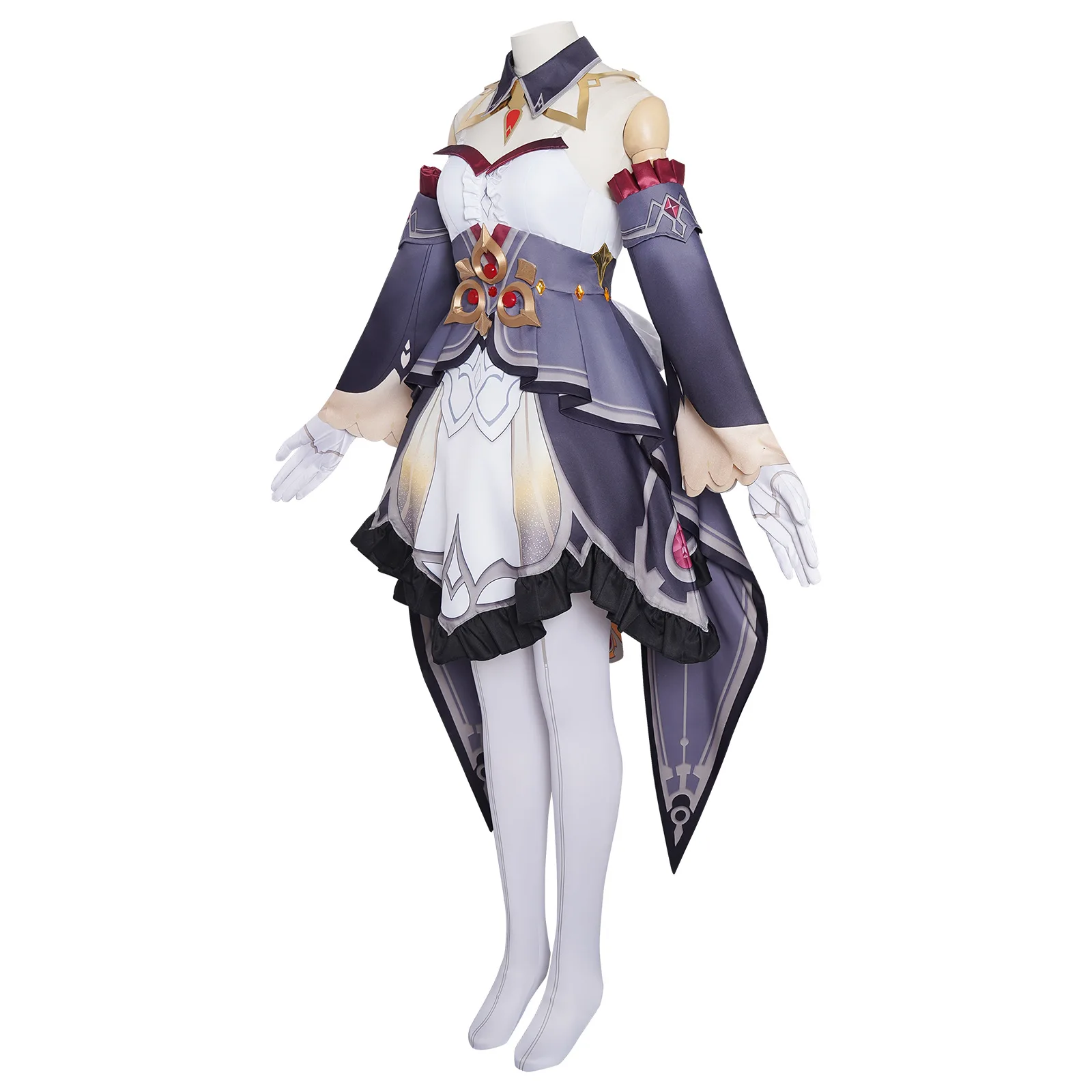 costume-de-cosplay-complet-marionette-sandrone-pour-le-jeu-genshin-impact-ensemble-uniforme-tenue-de-jeu-de-role-marionette-sandrone-accessoires