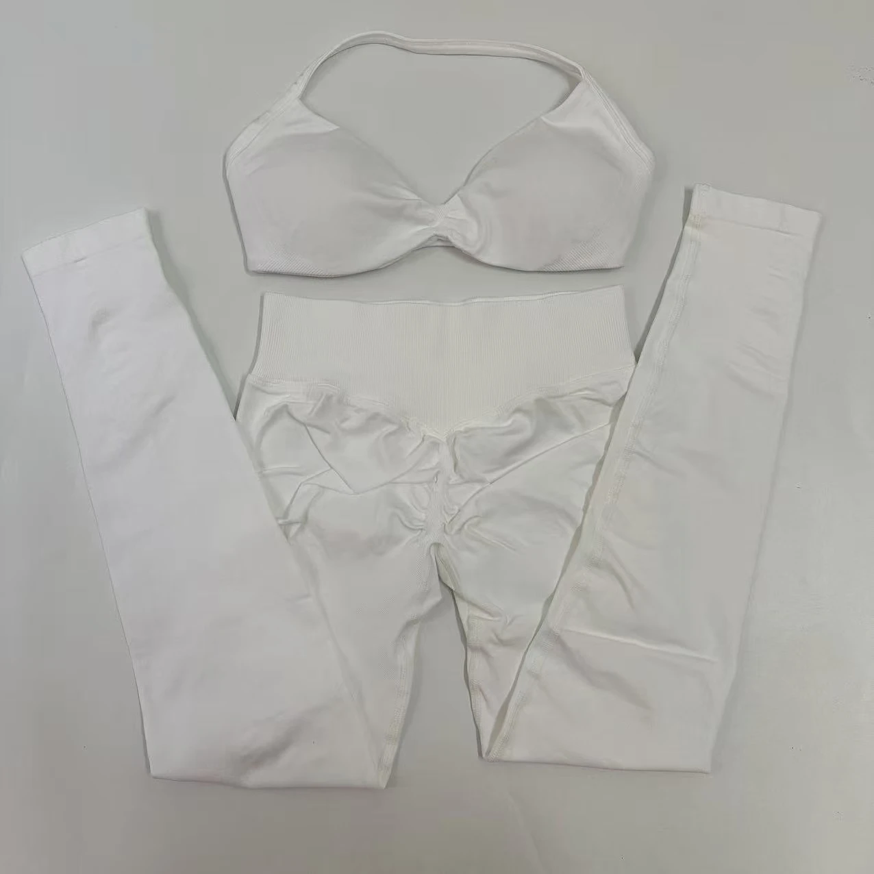 브라운