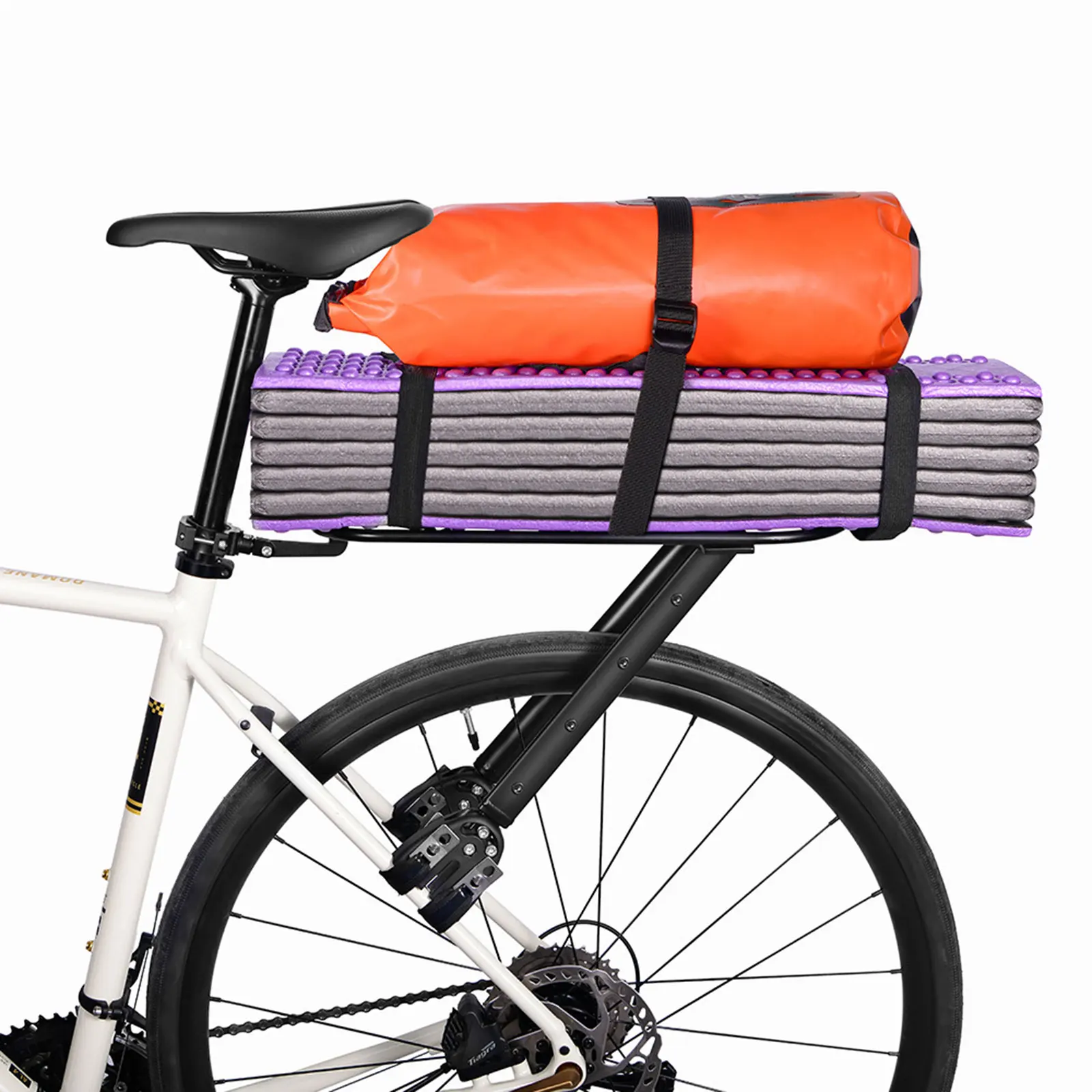bike-pannier-rack-rear-bracket-high-load-bicycle-luggage-holder-for-mountain-and-gravel-bike-accessories