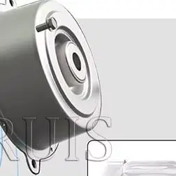 

MairuisFood Vacuum Packing Machine Dz-260S Commercial Chamber Vacuum Sealer Kitchen Meat Bag Packaging Food Saver Sealing Machin