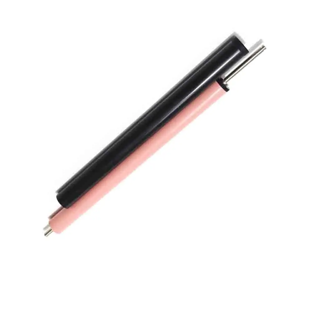 

Fixierfolie + Untere Druckwalze For HP M477FNW M377dw M452DN 477 M452nw M377 M452 M454DN M452dw M479FDW M455