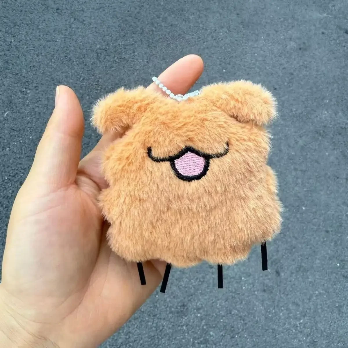 جوفاء فارس Silksong البرغوث السيرك أفخم مع لعبة الصوت لعبة الجوف فارس محشوة الحيوان أفخم دمية عيد ميلاد هدية الكريسماس