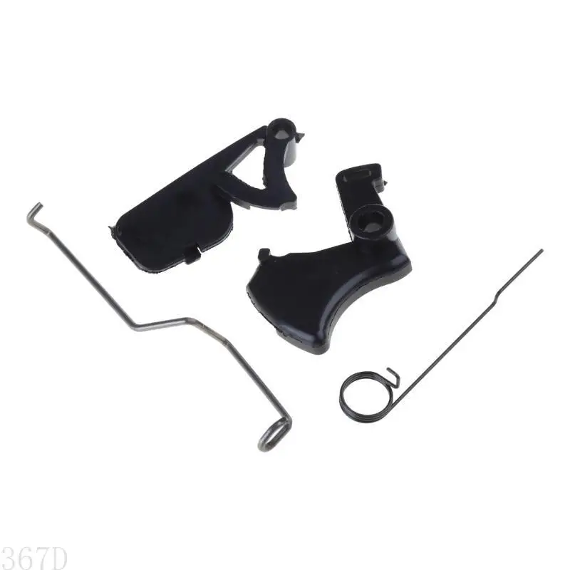 367D Trigger Trigger Trigger Docke Wodt Settr