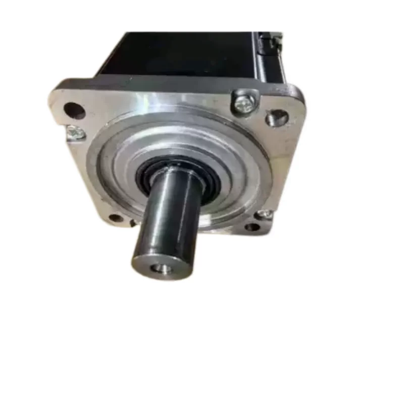 Brand-new, factory-sealed servo motor  HK-KT23WBJ  HK-KT43WBJ  HK-KT7M3WBJ  HK-ST102WBJ	HK-ST102WJ  HK-ST172WJ