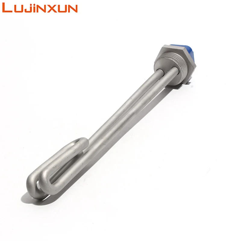 Lujinxun 220V-240V Heating Element 1\