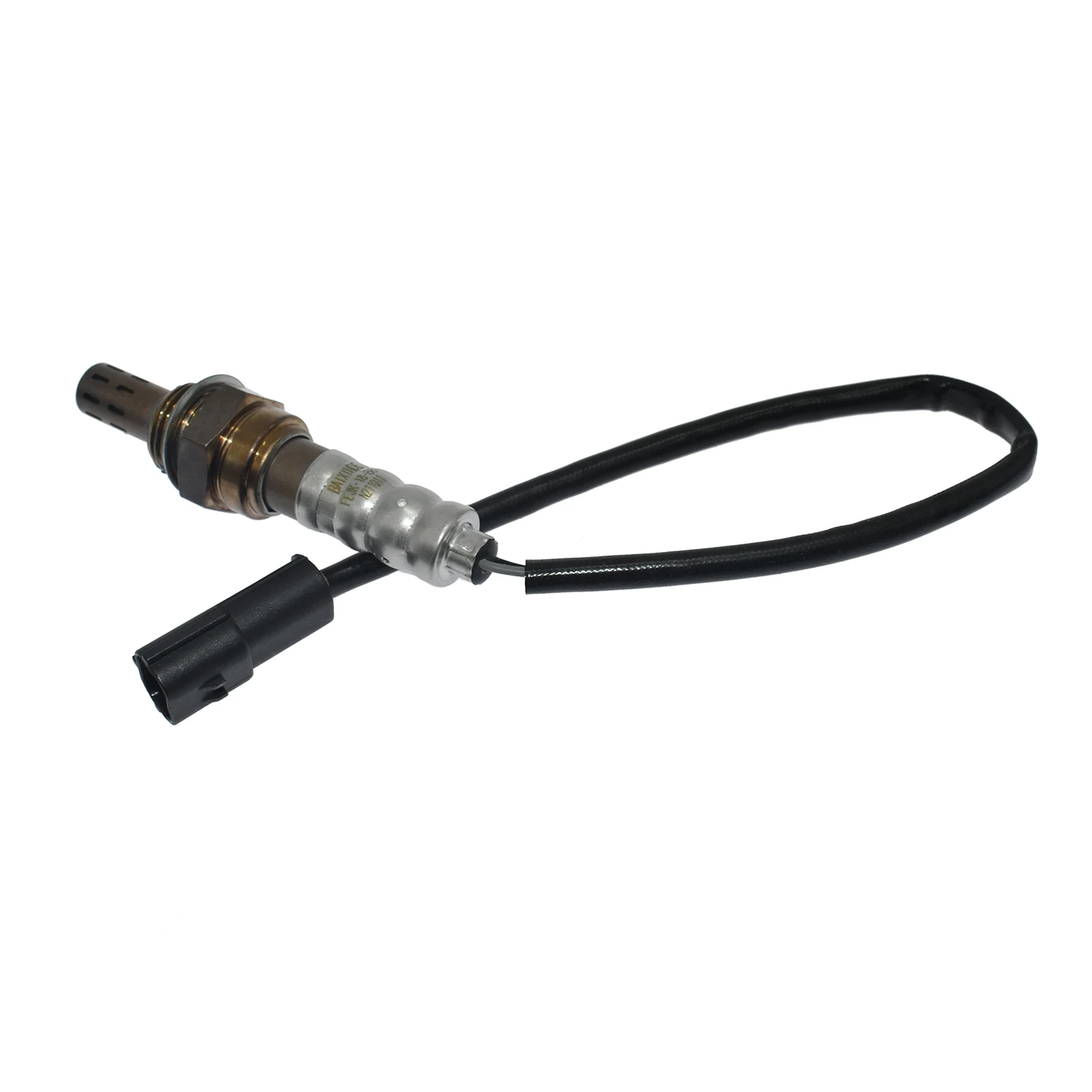 Oxygen sensor FEJK-18-861 Provides excellent performance, Easy to install