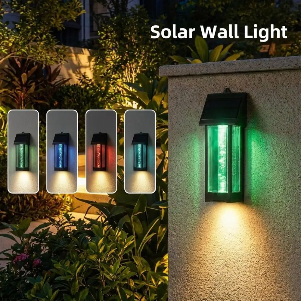 luz-solar-de-parede-a-prova-d'agua-ultra-brilhante-sem-fio-para-uso-externo-facil-de-instalar-multifuncional-holofote-solar-para-rua