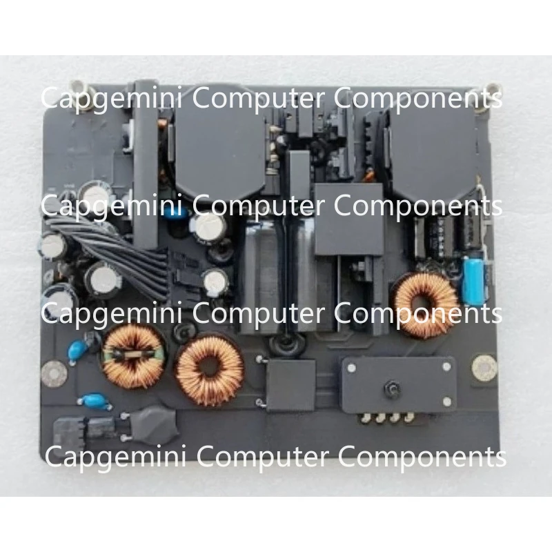 A1419 Power Supply FOR iMac 27