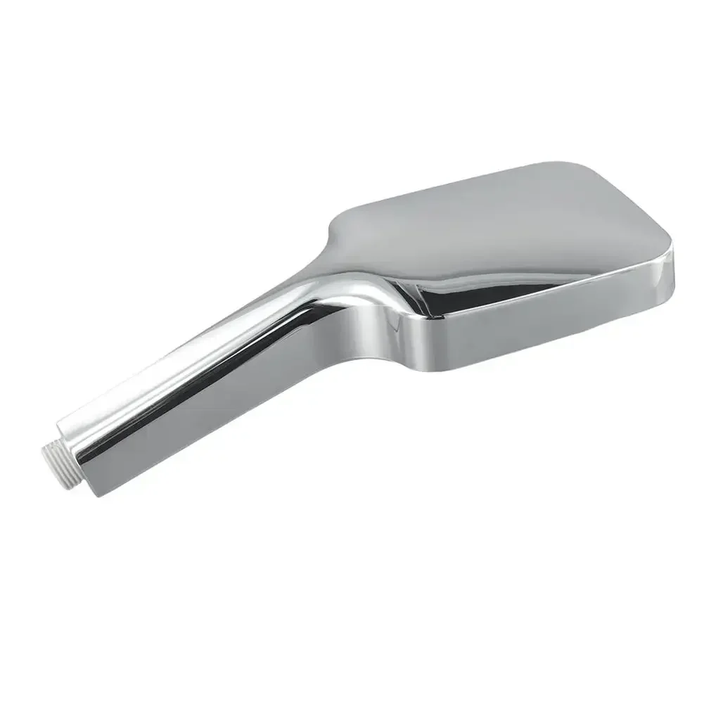7 Modes Handheld Shower Head Handheld Shower 24.6*10.7cm 7 Modes Shower Expansive Coverage Area Lightweight Design