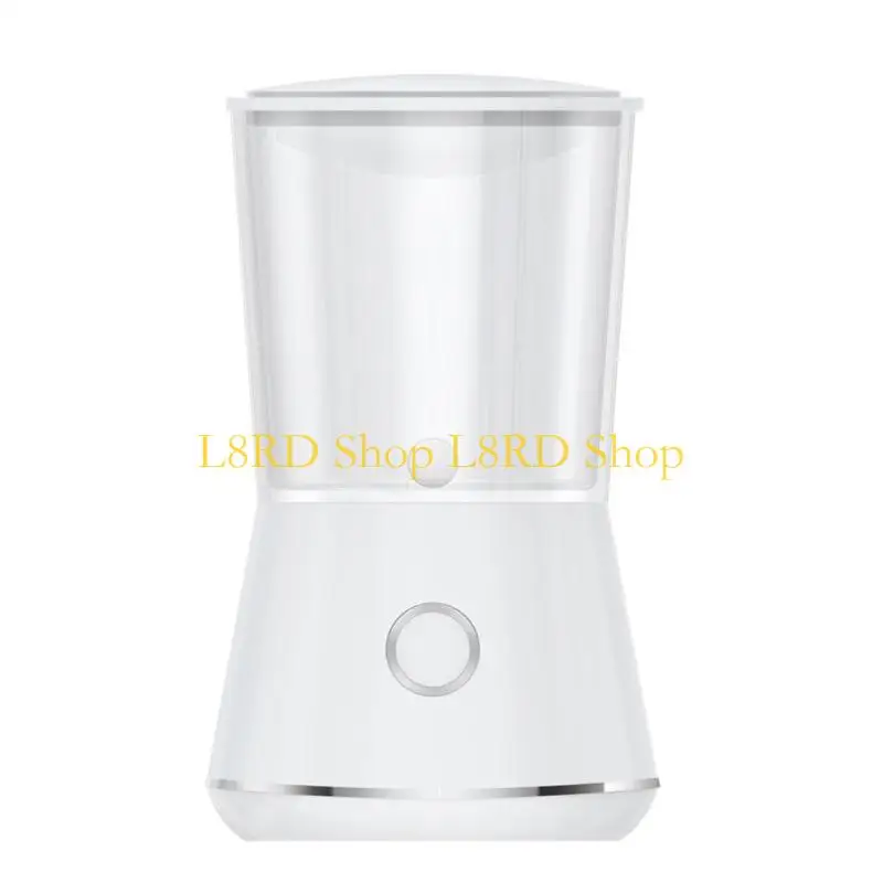 

L8RD 1 компл. машина для изготовления масок для лица DIY натуральные фрукты овощи ма